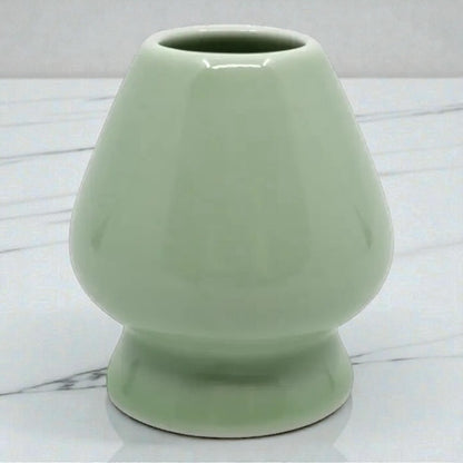 Matcha Whisk Holder / Drying Stand