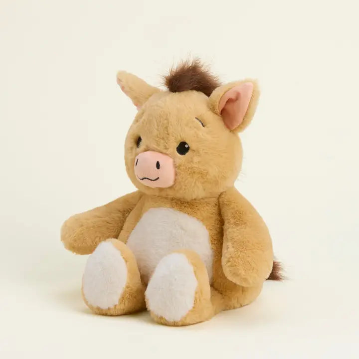 Warmies - Donkey