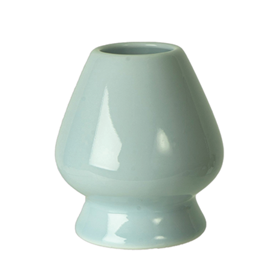 Matcha Whisk Holder / Drying Stand