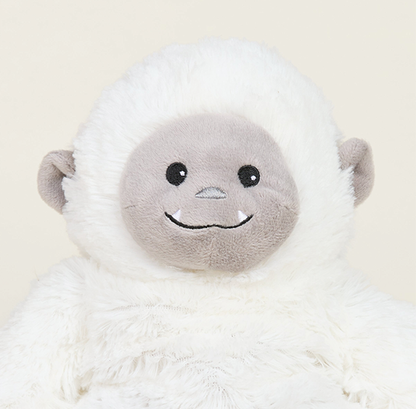 Warmies - Yeti