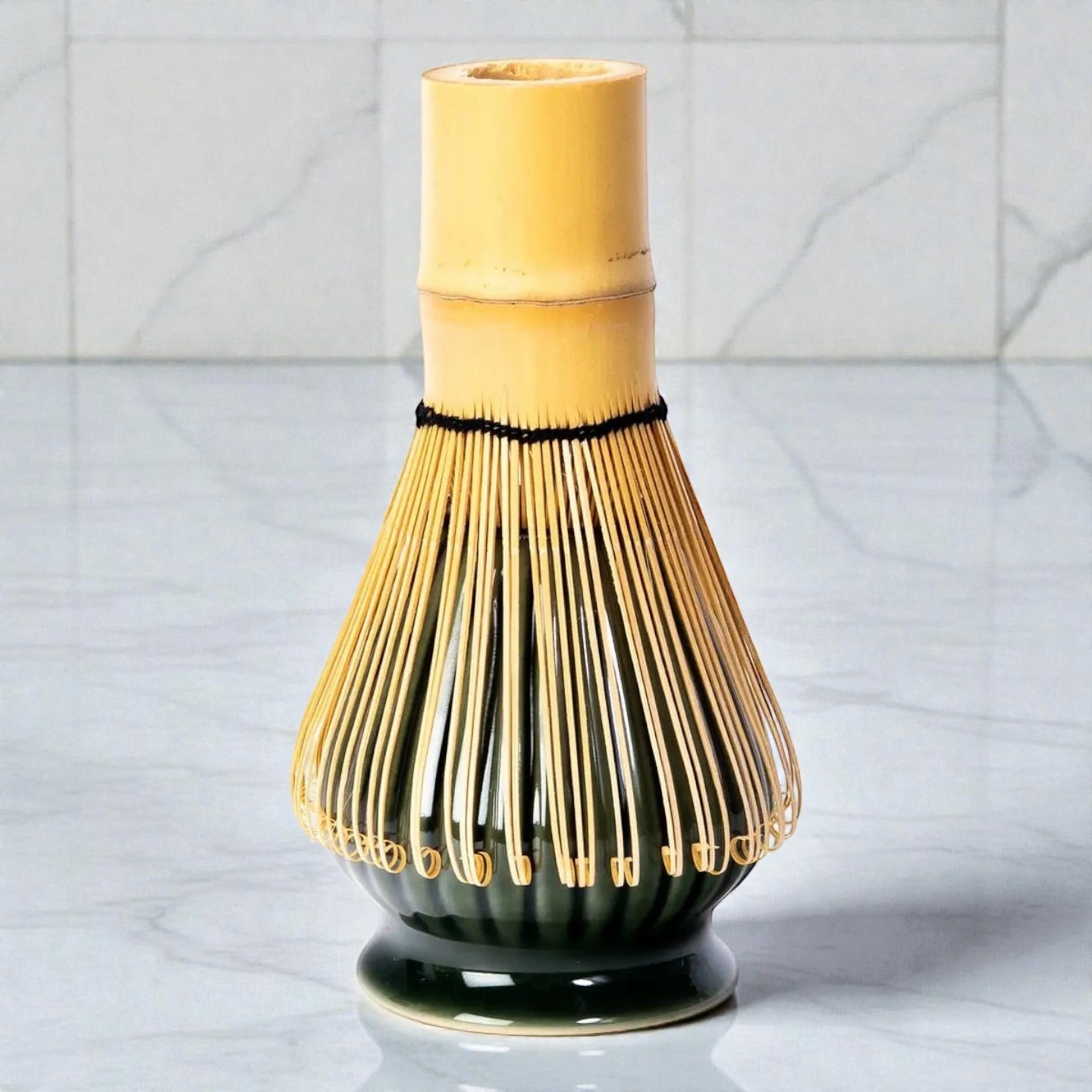 Matcha Whisk Holder / Drying Stand