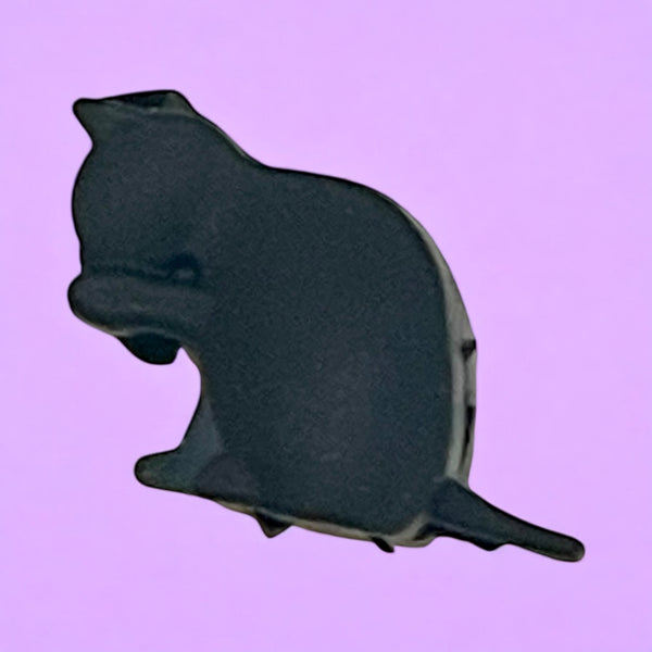 Tea Bag Holder