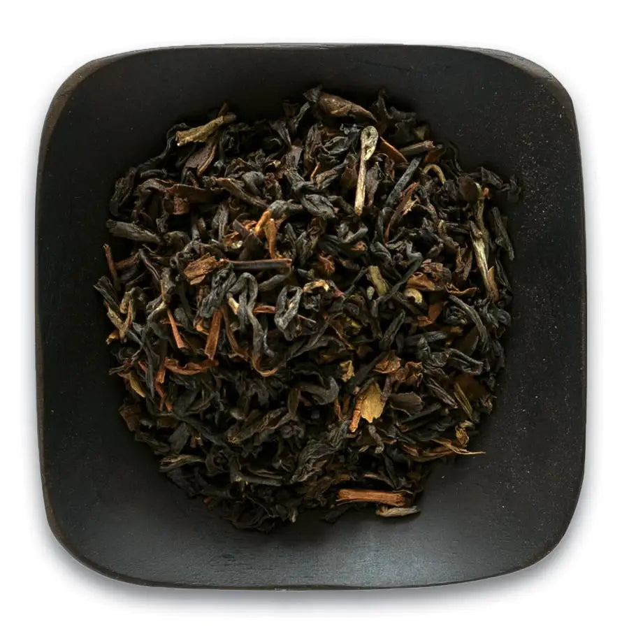 Darjeeling