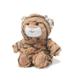 Warmies Junior - Tiger