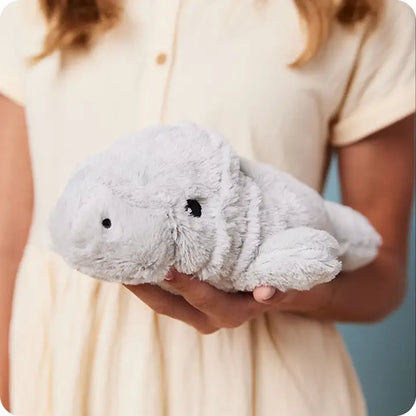 Warmies - Manatee