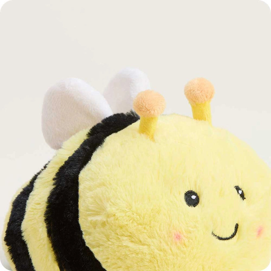 Warmies Junior - Bee