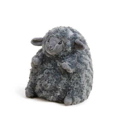 Warmies - Miss Baa-Havin&