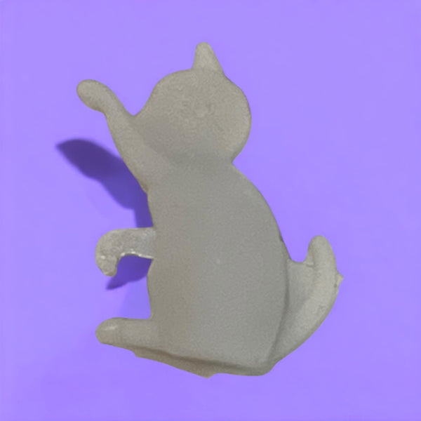 Tea Bag Holder