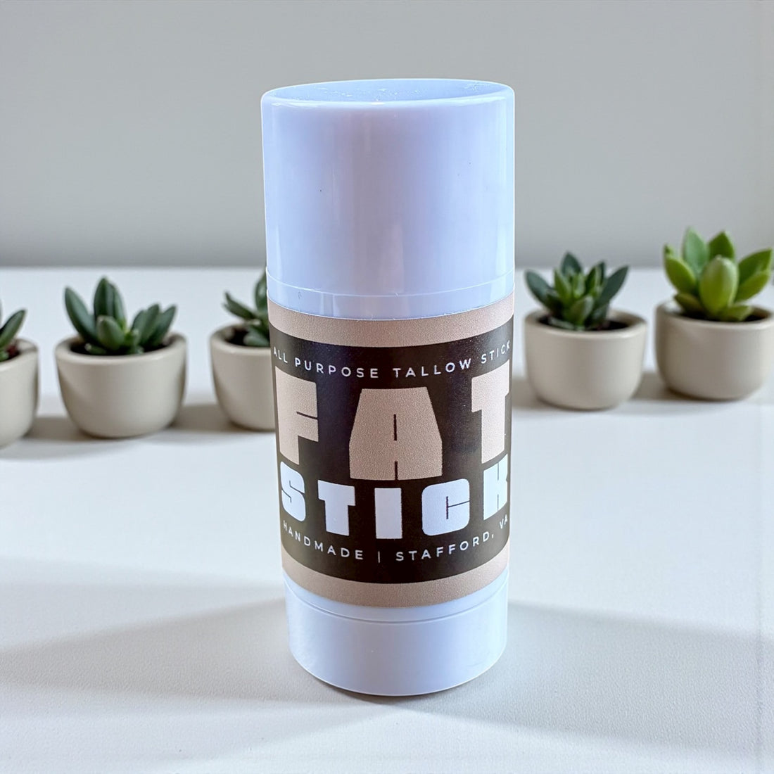 All Purpose Fat Stick