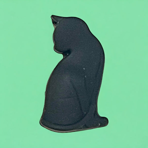 Tea Bag Holder