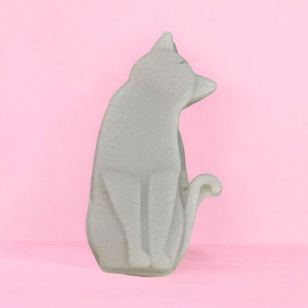 Tea Bag Holder