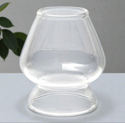 Matcha Whisk Holder / Drying Stand