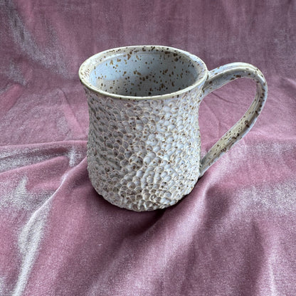 Callison Mill Pottery - Mugs