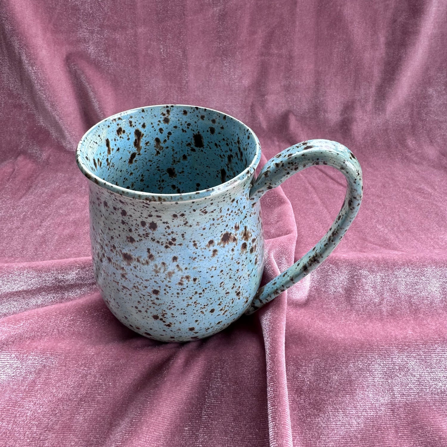 Callison Mill Pottery - Mugs