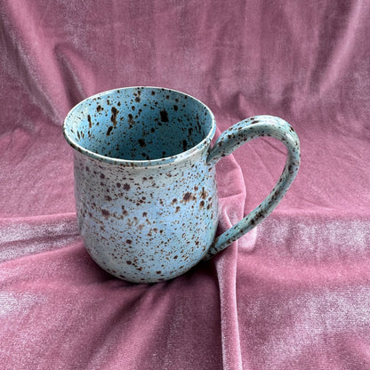 Callison Mill Pottery - Mugs
