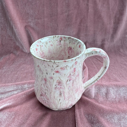 Callison Mill Pottery - Mugs