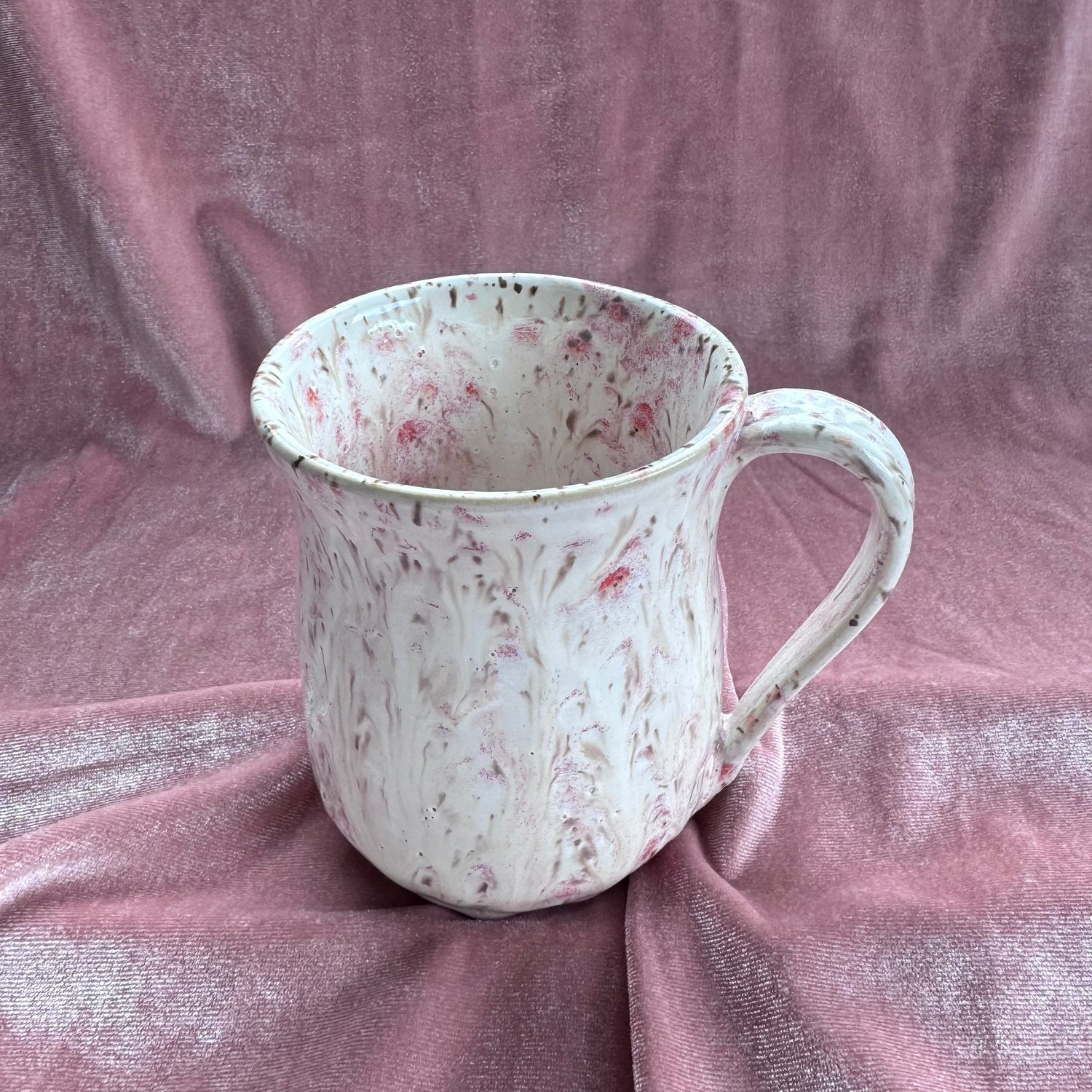 Callison Mill Pottery - Mugs
