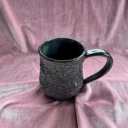 Callison Mill Pottery - Mugs