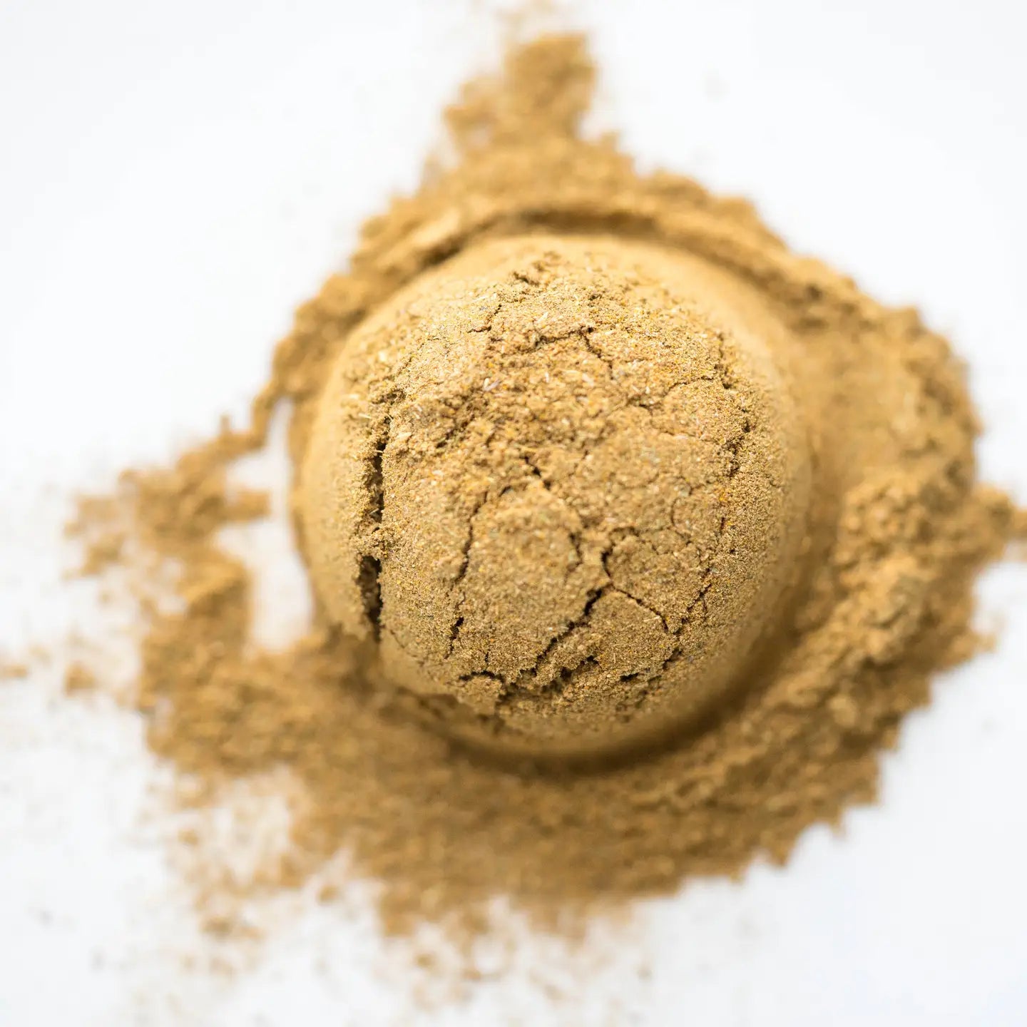 Fine Plant &amp; Mushroom Powder - Inflame