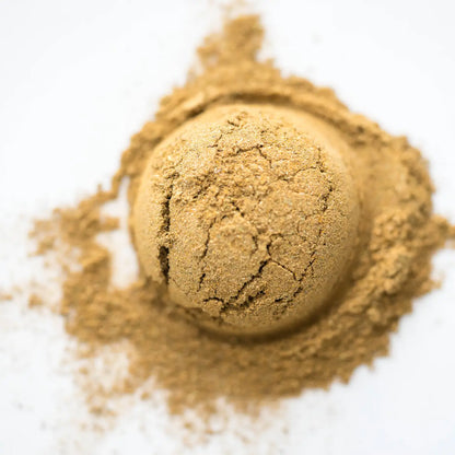 Fine Plant &amp; Mushroom Powder - Inflame