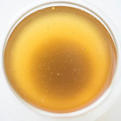 Fine Plant &amp; Mushroom Powder - Inflame