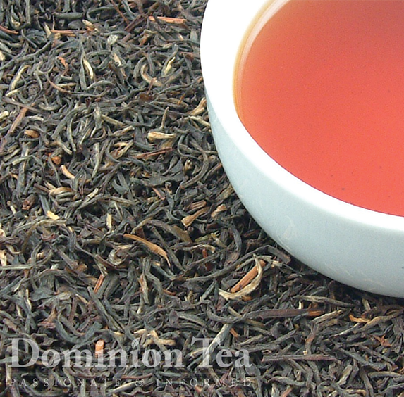 Kosabei Black Tea
