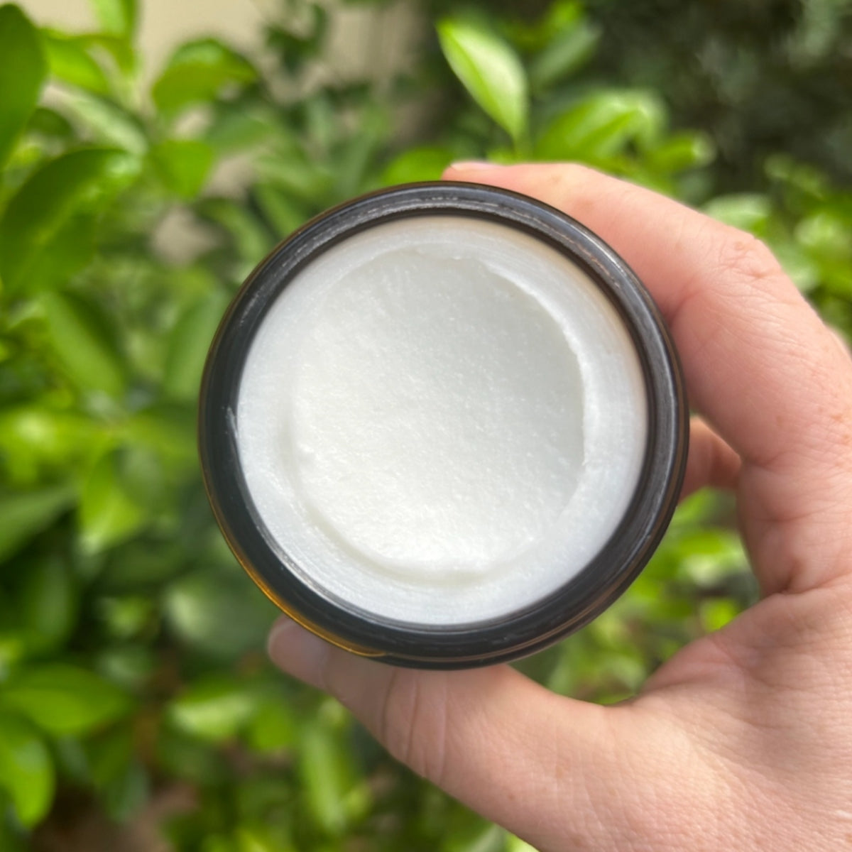 Magnesium Sleep Body Butter