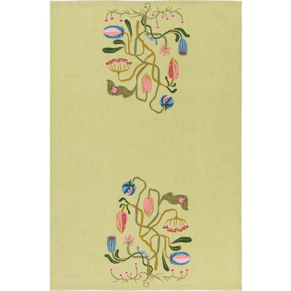 Tea Towel (set of 2) - Pome