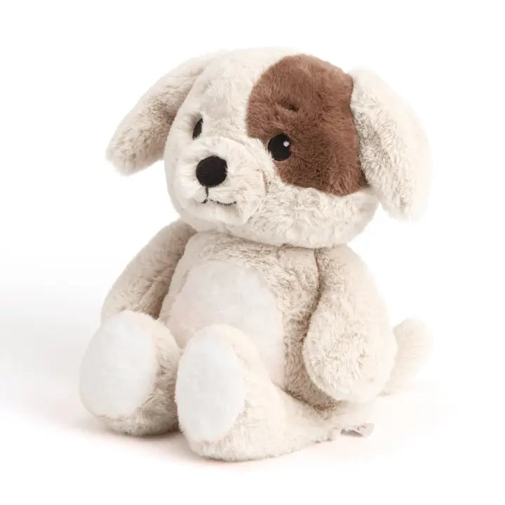 Warmies - Cozy Cute Puppy