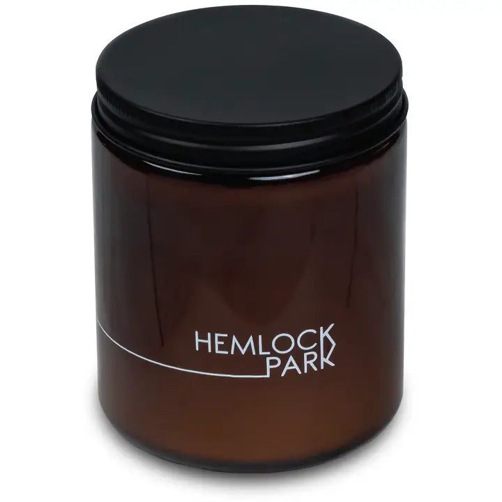Pumpkin Creme (8 oz Candle)