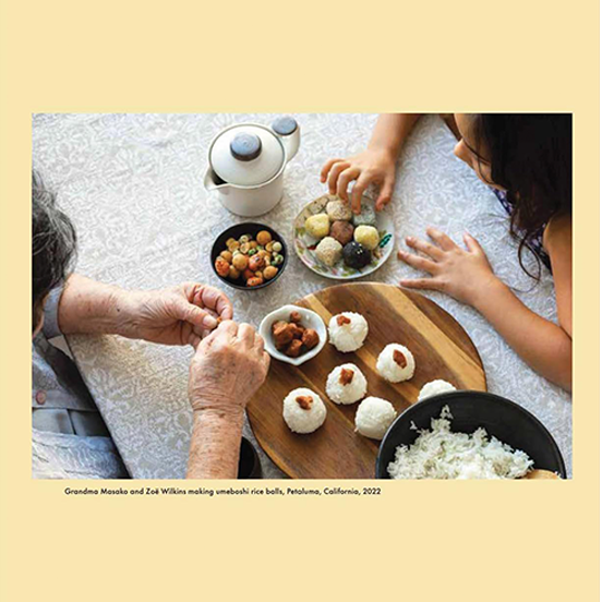 Asian American Herbalism: Traditional and Modern Healing Practices for Everyday Wellness
