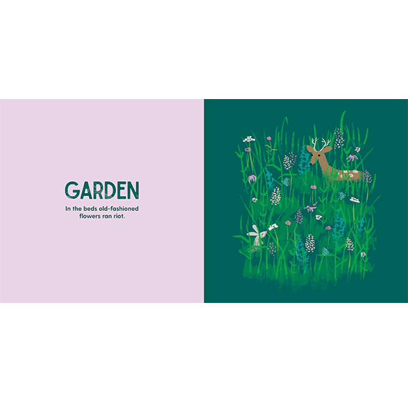 Anne of Green Gables: A Places Primer