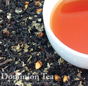 Apple Pie Black Tea