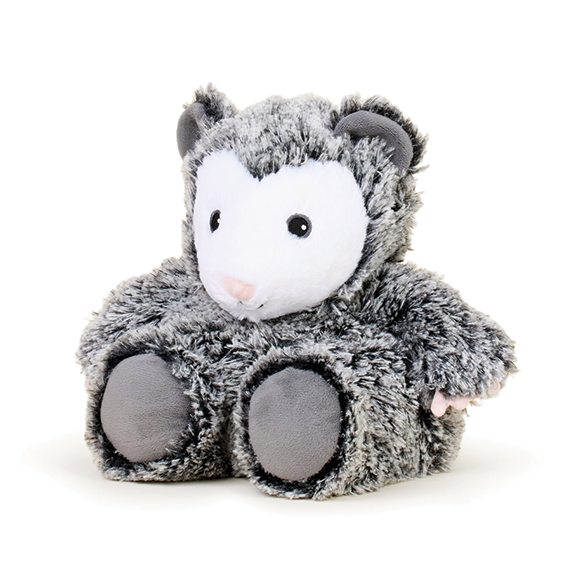 Warmies - Opossum