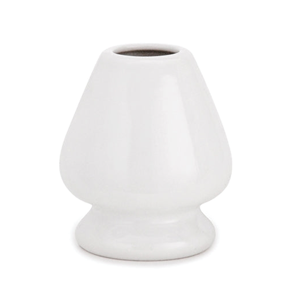 Matcha Whisk Holder / Drying Stand