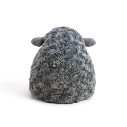 Warmies - Miss Baa-Havin&