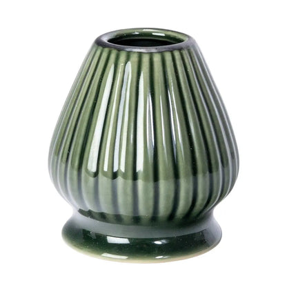 Matcha Whisk Holder / Drying Stand