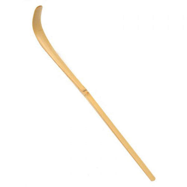 Handmade Japanese Bamboo Matcha Spoon
