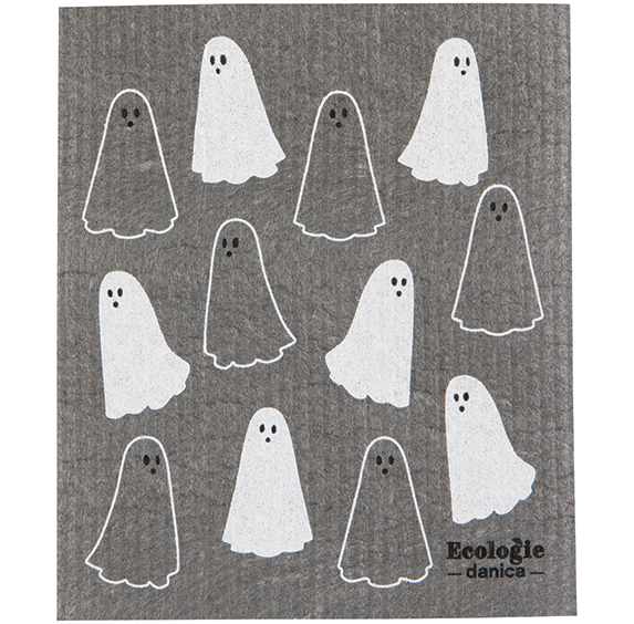 Swedish Sponge Cloth - Kindred Spirits