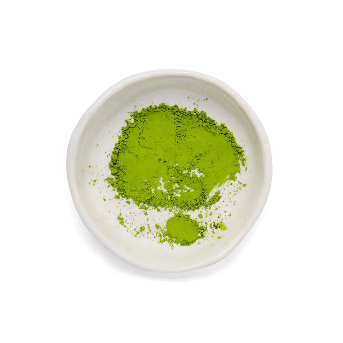 First Flush Ceremonial Matcha - 30g