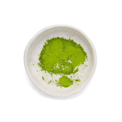 First Flush Ceremonial Matcha - 30g