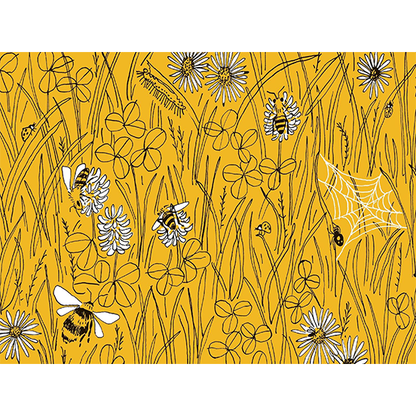 Pocket Nature: Beekeeping