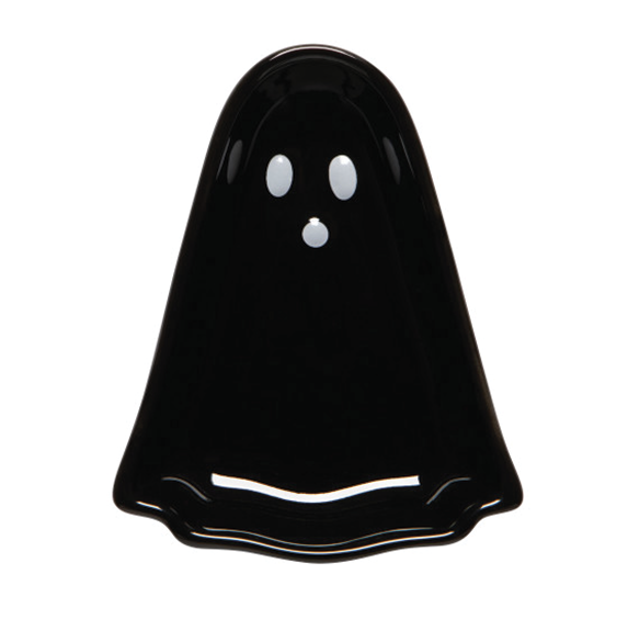 Trinket / Teabag Tray - Kindred Spirits