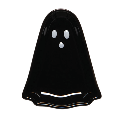 Trinket / Teabag Tray - Kindred Spirits