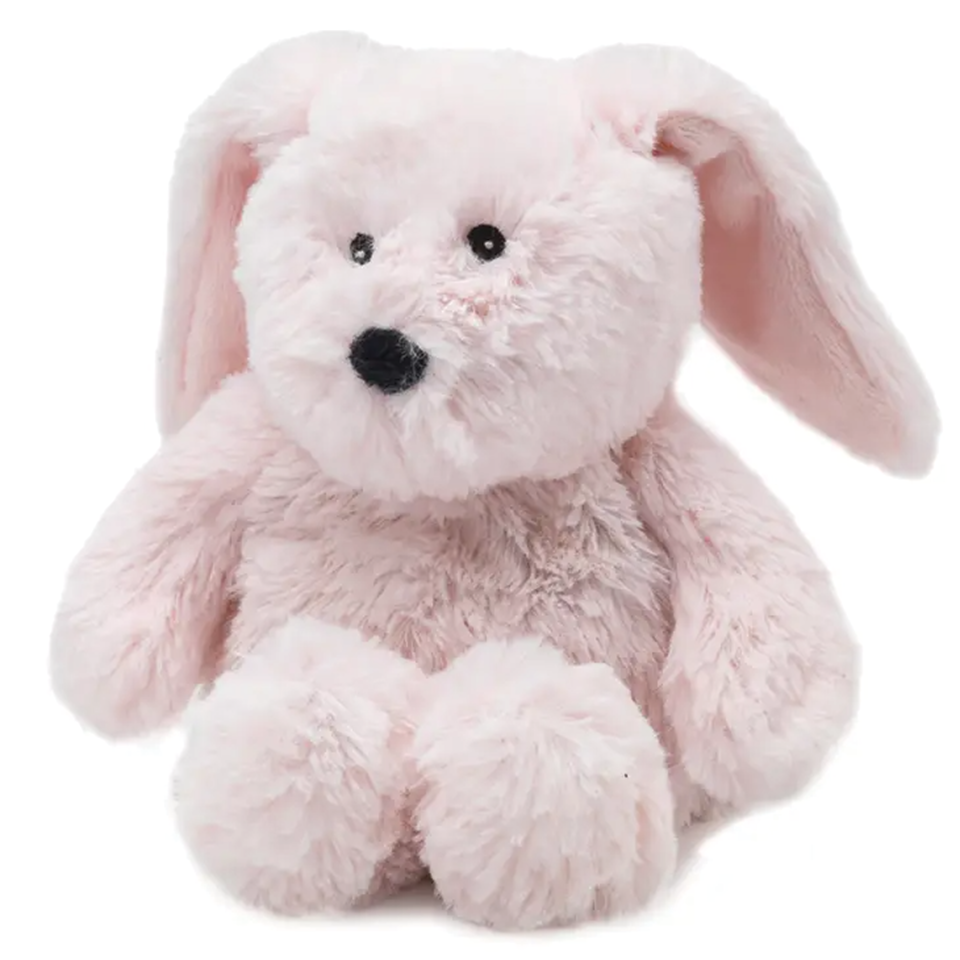 Warmies Junior - Bunny
