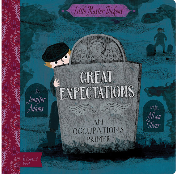 Great Expectations: An Occupations Primer