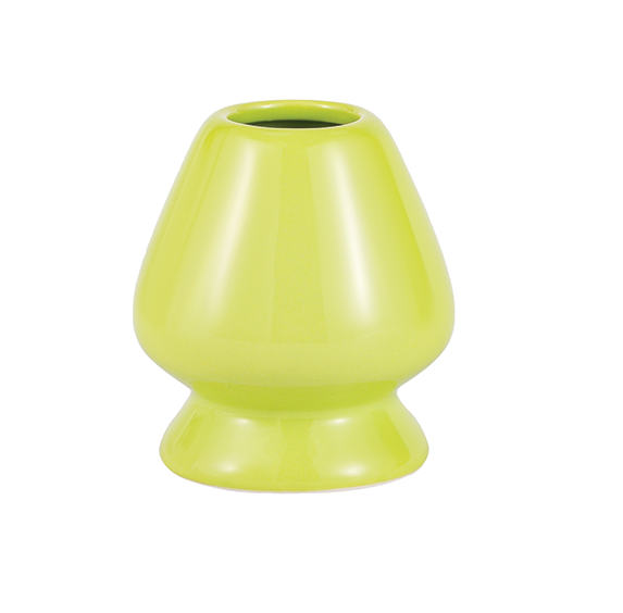 Matcha Whisk Holder / Drying Stand