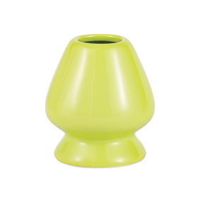 Matcha Whisk Holder / Drying Stand