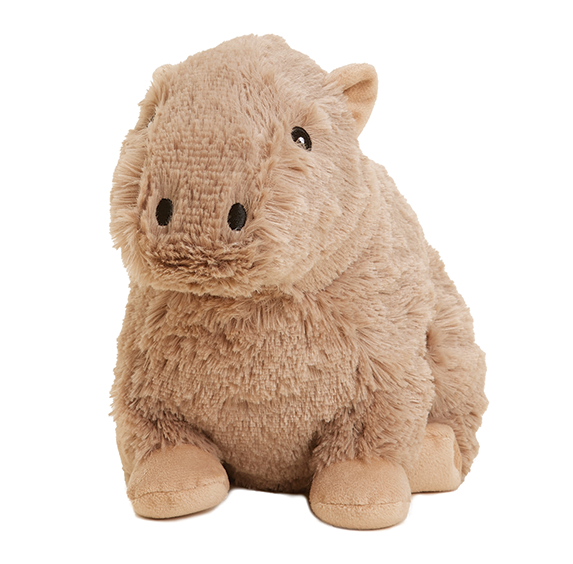 Warmies - Capybara
