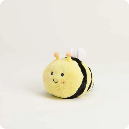 Warmies Junior - Bee